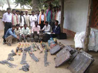 ss-naip-10-07-2012-6