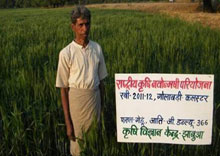 ss-seeed-society-10-10-2012-1