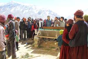 sskargil-02-040220119