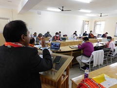 state-level-planning-workshop-02