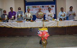 state-level-workshop-on-cluster-04