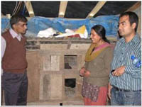 sucess-story-Backyard-Poultry-7