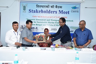 sustainable-marine-fisheries-West-Bengal-Odisha-02_0.jpg