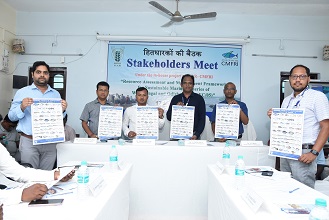 sustainable-marine-fisheries-West-Bengal-Odisha-03_0.jpg