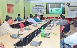 training-programme-on-agri-business-01