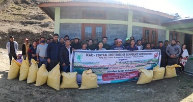 training-programme-on-basics-of-temperate-food-production-01