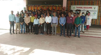 training-programme-on-entrepreneural-skill-development-02