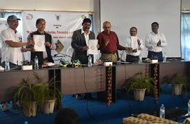 training-programme-on-hygienic-meet-01