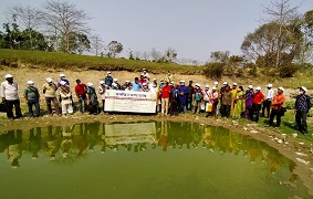 training-programme-on-integrated-fish-farming-01.jpg