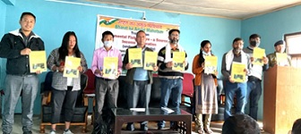 training-programme-on-ornamental-fish-culture-01