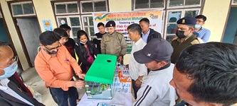 training-programme-on-ornamental-fish-culture-02