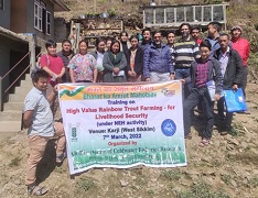 training-programme-on-trout-farming-01