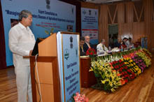 trans-boundries-10-10-2012-1