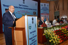 trans-boundries-10-10-2012-4