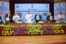 trans-boundries-10-10-2012-6