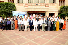 trans-boundries-10-10-2012-8