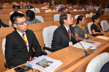 trans-boundries-10-10-2012-9