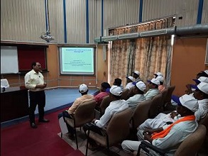 tribal-farmers-TSP-ICAR-CRIDA-03