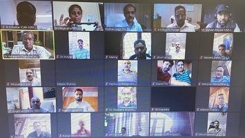 union-territory-of-jammu-kashmir-01