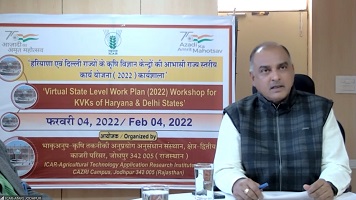 virtual-state-level-work-plan-workshop-01