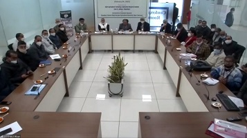 virtual-state-level-work-plan-workshop-02