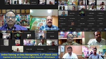 virtual-training-program-on-data-management-01