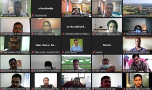 virtual-training-programme-on-analysis-of-experimental-01