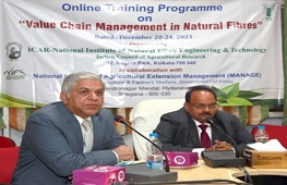 virtual-training-programme-on-value-chain-01