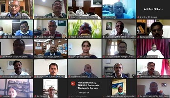 virtual-workshop-on-fodder-resource-development-01