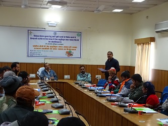 vpkasalmora-01-06032023 