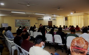 winter-school-training-programme-02