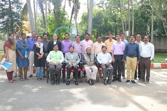 winterschool-01-112019