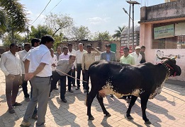 workshop-on-dairy-farming-and-interface-meet-02