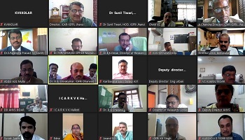 workshop-on-karnataka-fodder-resource-development-01