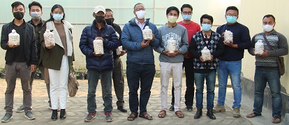 workshop-on-shiitake-mushroom-04