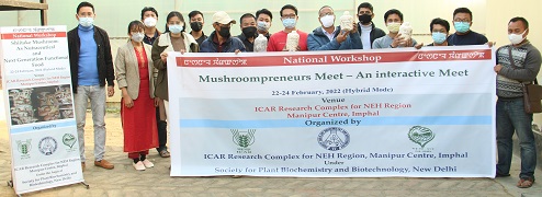 workshop-on-shittake-mushroom-03