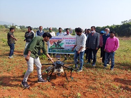 workshop-on-use-of-drone-technology-01