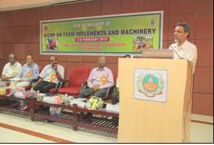 xxxworkshop-01-12022015