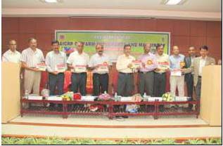 xxxworkshop-02-12022015