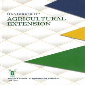 Handbook of Agriculture Extension26112021_page-0001