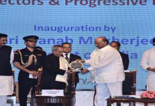 KVK-baramati-20-01-2014-1