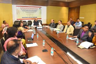 6th International Agronomy congress conference 