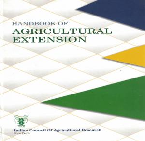 Handbook of Agriculture Extension26112021_page-0001