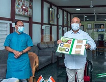 Chief_Minister_01.jpg