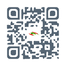 clip_image006.png