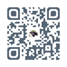 clip_image010.png
