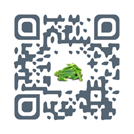 clip_image012.png