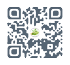 clip_image018.png
