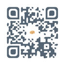 clip_image020.png
